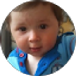Profile photo of Vasiliy Karabin