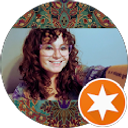 Profile photo of Graycin Ownbey