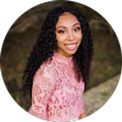 Profile photo of Tykiera