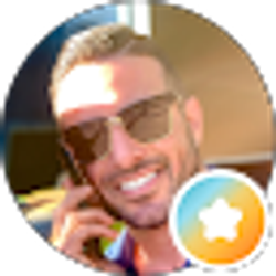 Profile photo of Ryan Pourtemour