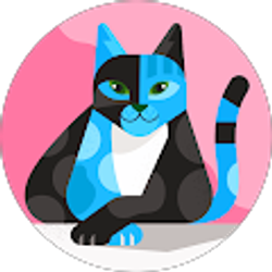 Profile photo of Donna Ezell