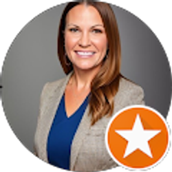 Profile photo of Amy French