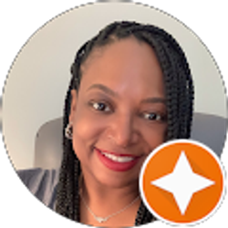 Profile photo of Karitsa Kerns