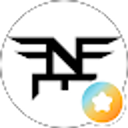 Profile photo of Cody Neff