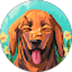 Profile photo of T R