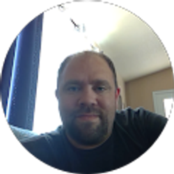 Profile photo of JD Grantham