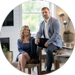 Profile photo of Austyn Cheatham