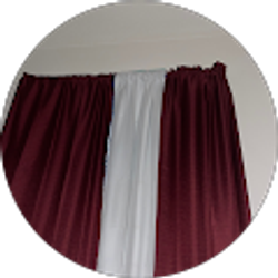 Profile photo of John Helm