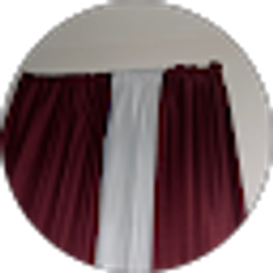 Profile photo of John Helm