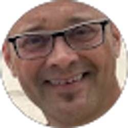 Profile photo of Jeff Myrter