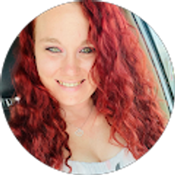 Profile photo of kellie Milleman