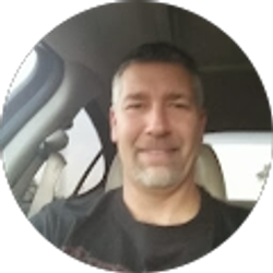 Profile photo of Joseph trenkamp