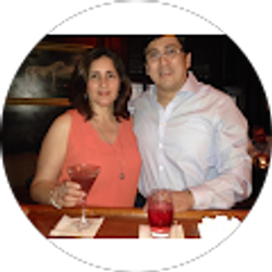 Profile photo of Juan Cordoba