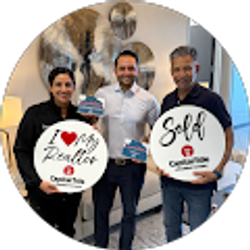 Profile photo of Dr. Realtors