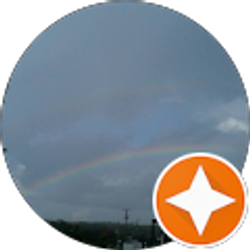 Profile photo of Gina Lopez