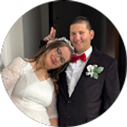 Profile photo of Abby Litwiler