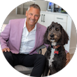 Profile photo of Waylon Goebel