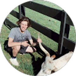 Profile photo of Jetta Hase