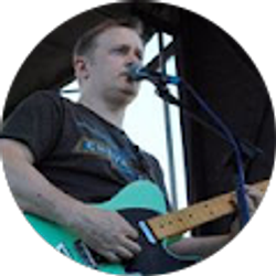 Profile photo of j200dave