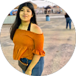 Profile photo of Jessica Pozos