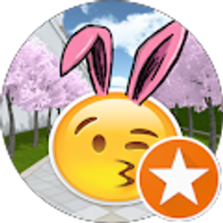 Profile photo of Wendy Nivison