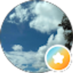 Profile photo of Stephlove