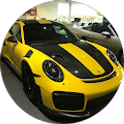 Profile photo of Frank Gebbia