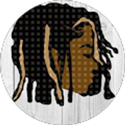 Profile photo of Ferg's Bird