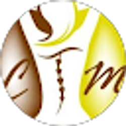 Profile photo of Christinia Lemons, BC-LMT OMT CMLDT CMMP