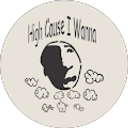 Profile photo of HCIW Page