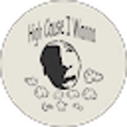Profile photo of HCIW Page