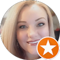 Profile photo of Wendy Bench