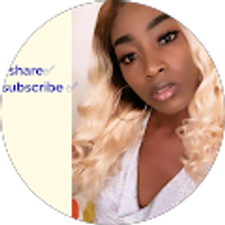 Profile photo of Its.Malika