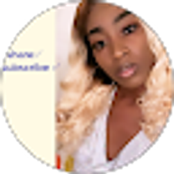 Profile photo of Its.Malika