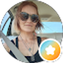 Profile photo of Sarah Falzone
