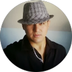 Profile photo of cristopher medrano