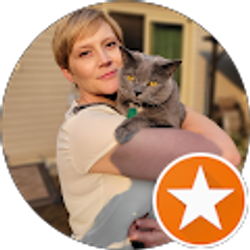 Profile photo of Laura Burrell