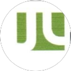 Profile photo of JLCosmetic Dentistry