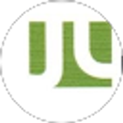 Profile photo of JLCosmetic Dentistry