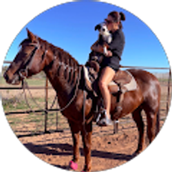 Profile photo of Rachel Brooks