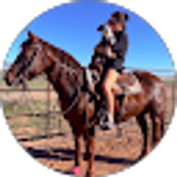 Profile photo of Rachel Brooks