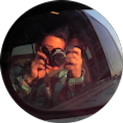 Profile photo of Anthony Guerra