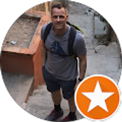 Profile photo of Stanley Jennings