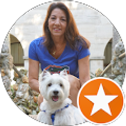 Profile photo of DEBRA RYCKEWAERT