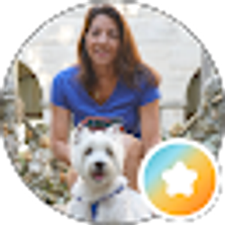 Profile photo of DEBRA RYCKEWAERT