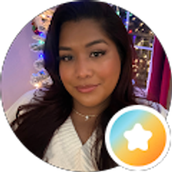 Profile photo of Fatima Rengifo