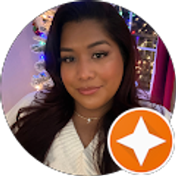 Profile photo of Fatima Rengifo