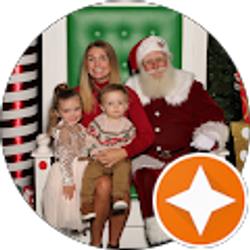 Profile photo of Donna McGinnis