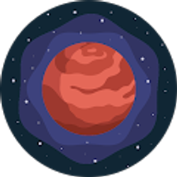 Profile photo of Manny Marc