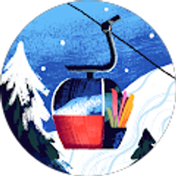 Profile photo of Iveth Perez